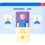 Favicon